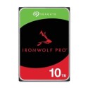 ST10000NT001 Seagate IronWolf Pro 10TB 3.5 Serial ATA III Internal Hard Drives