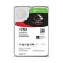 Seagate IronWolf Pro 10TB SATA 6 Gb/s 3.5 Inch Internal Hard Drive