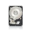 Seagate Desktop SSHD - Hybrid hard drive - 2 TB 8 GB Flash - internal - 3.5&quot; - SATA 6Gb/s