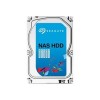 Seagate NAS HDD 1TB - SATA 6Gb/ s