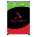 ST1000VN008 Seagate IronWolf 1TB SATA 5400rpm 6Gb/s 3.5 Inch NAS Hard Disk Drive