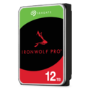 Seagate IronWolf Pro 12TB 3.5 Serial ATA III Internal Hard Drives