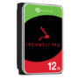 Seagate IronWolf Pro 12TB 3.5 Serial ATA III Internal Hard Drives