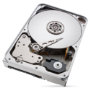 Seagate IronWolf Pro 12TB 3.5 Serial ATA III Internal Hard Drives
