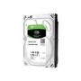 Seagate Barracuda 2TB 3.5 Serial ATA III Internal Hard Drives
