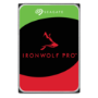 Seagate IronWolf Pro 2TB 2Tb SATA 6G