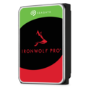 Seagate IronWolf Pro 2TB 2Tb SATA 6G