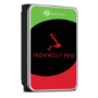 Seagate IronWolf Pro 2TB 2Tb SATA 6G