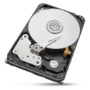 Seagate IronWolf Pro 2TB 2Tb SATA 6G