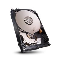 Seagate ST4000VN000 4TB NAS SATA III - 6Gb/s Hard Drive 24x7 USE - HDD