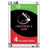 Seagate IronWolf 4TB NAS 3.5&quot; Hard Drive