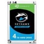 Seagate SkyHawk 4TB Surveillance 3.5" Hard Drive