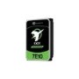 Seagate Exos 7E10 ST6000NM000B - Hard drive - 6 TB - internal - SATA 6Gb/s - buffer_ 256 MB