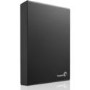 Seagate Expansion Desktop Drive 3TB with USB 3.0 - Black