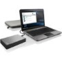 Seagate Expansion Desktop Drive 3TB with USB 3.0 - Black