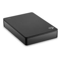 Seagate Backup Plus portable 4TB drive
