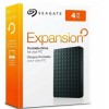 Seagate Retail Expansion 4TB USB 3.0