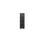 Seagate Expansion 4TB External Hard Drive