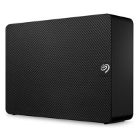 Seagate Expansion 12TB USB 3.2 Portable External Hard Drive
