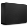 GRADE A1 - Seagate Expansion 4TB USB 3.0 Desktop External Hard Drive - Black