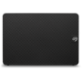 GRADE A1 - Seagate Expansion 4TB USB 3.0 Desktop External Hard Drive - Black