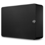GRADE A1 - Seagate Expansion 4TB USB 3.0 Desktop External Hard Drive - Black