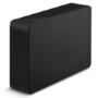 GRADE A1 - Seagate Expansion 4TB USB 3.0 Desktop External Hard Drive - Black