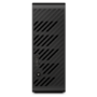 GRADE A1 - Seagate Expansion 4TB USB 3.0 Desktop External Hard Drive - Black