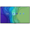 STV-6524+ Newline STV+ Series STV-6524+ 65" 4K UHD Digital Signage Display