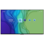 Newline STV+ Series STV-6524+ 65" 4K UHD Digital Signage Display