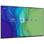 Newline STV+ Series STV-6524+ 65" 4K UHD Digital Signage Display