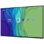 Newline STV+ Series STV-6524+ 65" 4K UHD Digital Signage Display