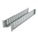SU032A APC rack rail kit