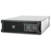 APC Smart-UPS 3000VA XL - UPS - 2.7 kW - 3000 VA
