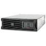 APC Smart-UPS 3000VA XL - UPS - 2.7 kW - 3000 VA
