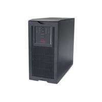 APC Smart-UPS 3000VA XL - UPS - 2.7 kW - 3000 VA