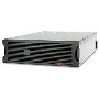 APC Smart-UPS XL 48V Battery Pack - battery enclosure - Lead Acid
