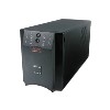 APC Smart-UPS 750 - UPS - 500 Watt - 750 VA