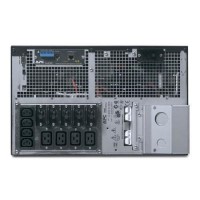 APC Smart-UPS RT 10000VA - UPS - 8 kW - 10000 VA