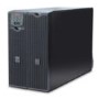 APC Smart-UPS RT 10000VA - UPS - 8 kW - 10000 VA