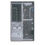 APC Smart-UPS RT 10000VA - UPS - 8 kW - 10000 VA