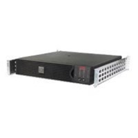 APC Smart-UPS RT 1000VA RM - UPS - 700 Watt - 1000 VA
