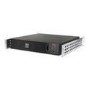 APC Smart-UPS RT 1000VA RM - UPS - 700 Watt - 1000 VA