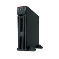 APC Smart-UPS RT 1000VA 230V