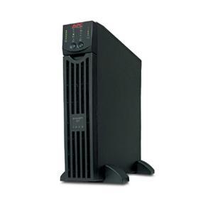 APC Smart-UPS RT 1000VA 230V
