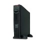 APC Smart-UPS RT 1000VA 230V