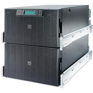 APC Smart-UPS RT UPS - 12 kW - 15000 VA