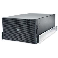 APC Smart-UPS RT 192V RM Battery Pack - battery enclosure - Lead Acid APC Smart-UPS RT 192V RM Battery Pack - battery enclosure - Lead Acid