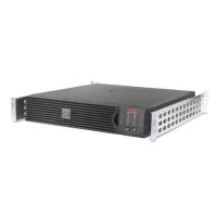APC Smart-UPS RT 2000VA RM - UPS - 2000 VA