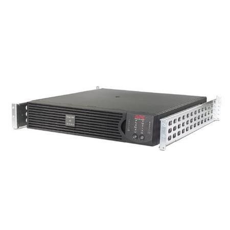 APC Smart-UPS RT 2000VA RM - UPS - 2000 VA